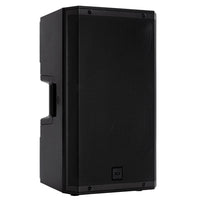 Parlante RCF ART915AX Activo