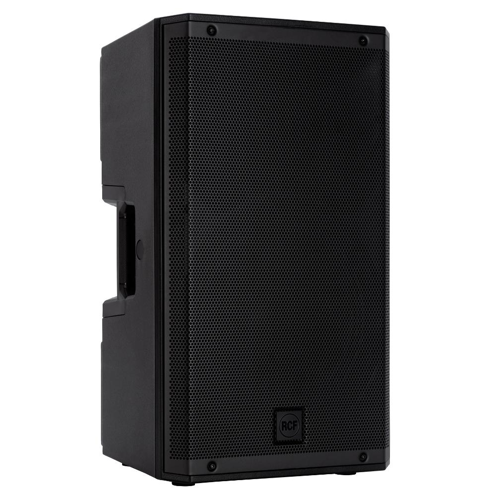 Parlante RCF ART932A Activo