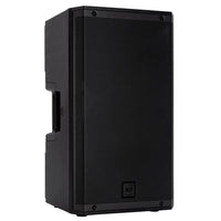 Parlante RCF ART932A Activo