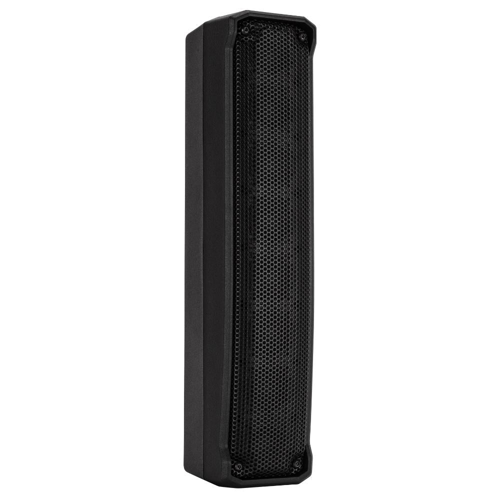 ARRAY ACTIVO PORTATIL EVOX J8 RCF (NUEVO STOCK 10 DE AGOSTO)
