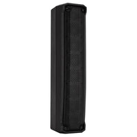 ARRAY ACTIVO PORTATIL EVOX J8 RCF (NUEVO STOCK 10 DE AGOSTO)