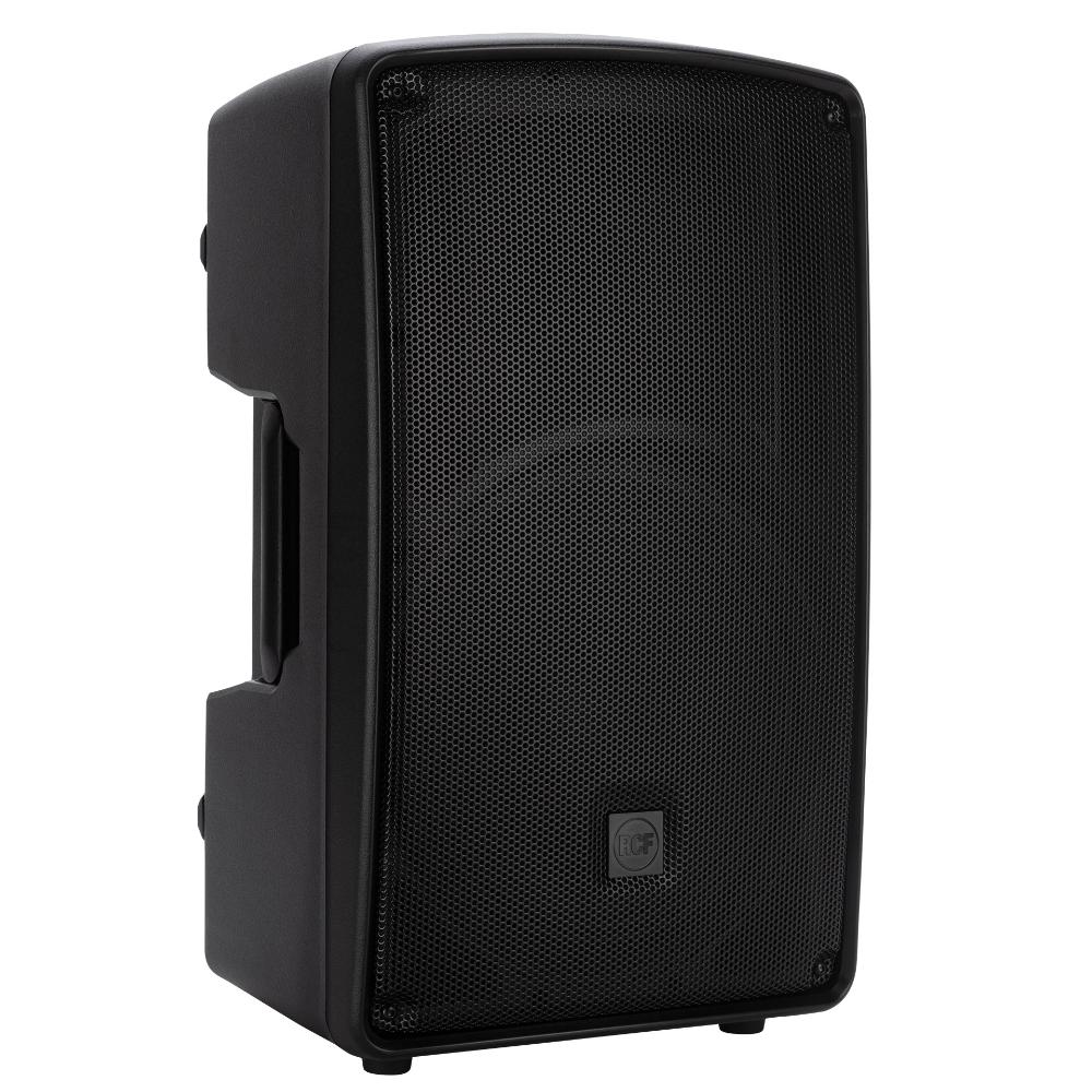 Parlante activo RCF HD12A MK5