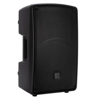 Parlante activo RCF HD12A MK5