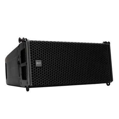 PARLANTE RCF HDL26A LINE ARRAY ACTIVO DE DOS VÍAS