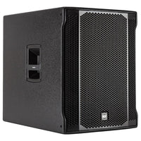 Sub bajo activo RCF SUB 708-AS MK3