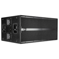 SUB BAJO RCF SUB 9006-AS ACTIVO