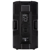 PARLANTE RCF ART912A ACTIVO