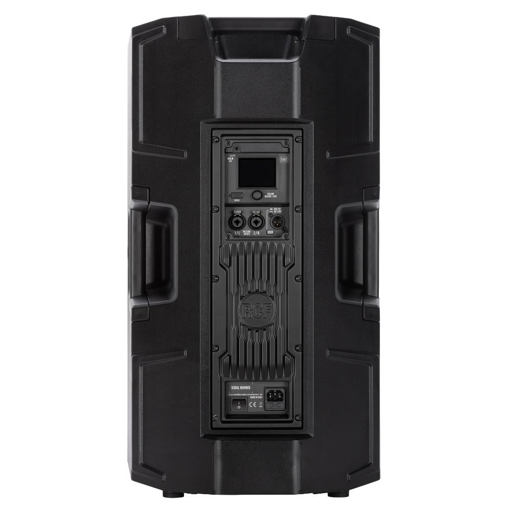 Parlante RCF ART915AX Activo