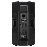 Parlante RCF ART915AX Activo