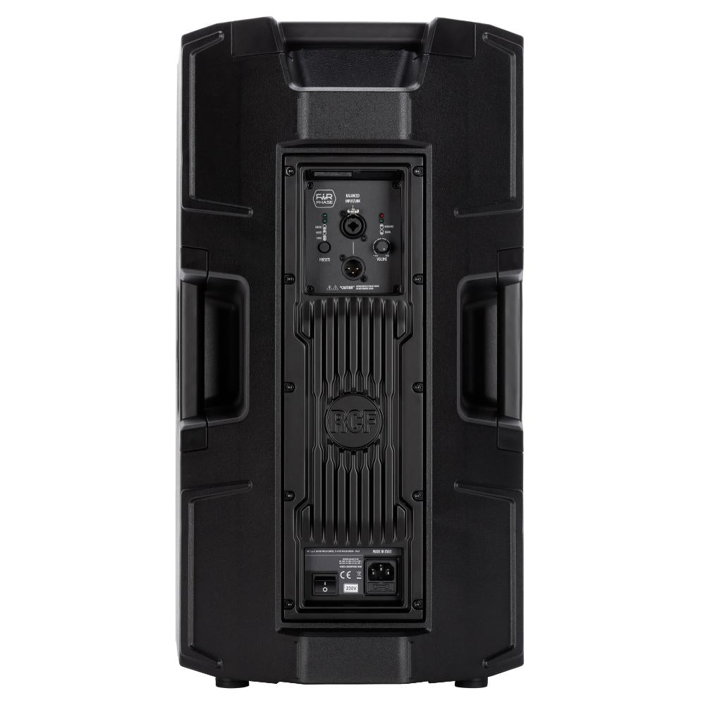 Parlante RCF ART932A Activo