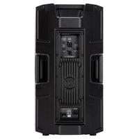Parlante RCF ART932A Activo