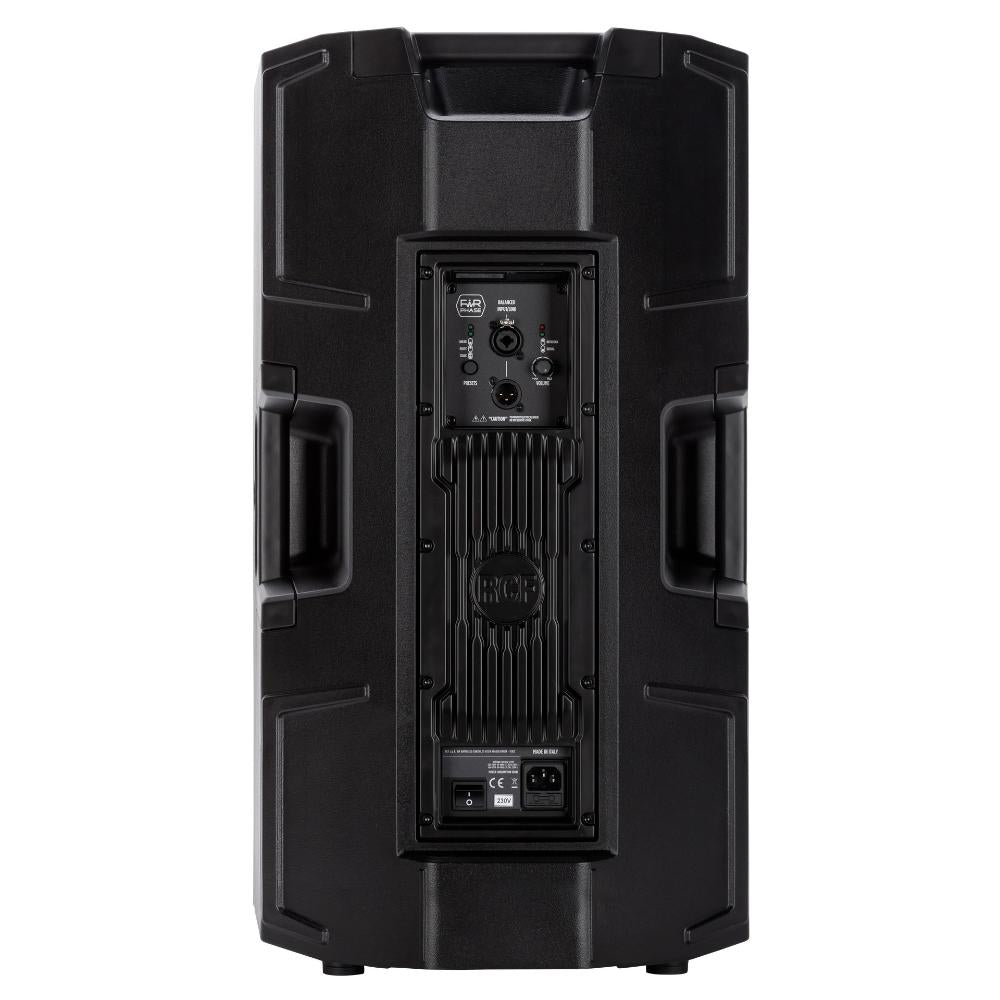 Parlante RCF ART935A