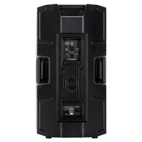 Parlante RCF ART935A