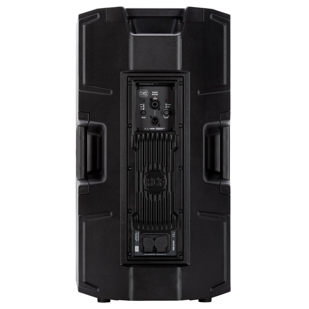Parlante RCF ART945A