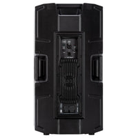 Parlante RCF ART945A