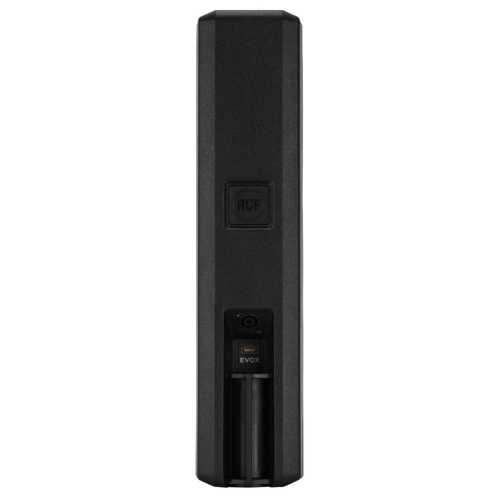 ARRAY ACTIVO PORTATIL EVOX J8 RCF (NUEVO STOCK 10 DE AGOSTO)
