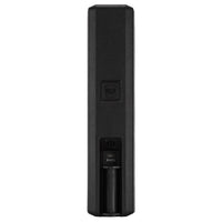 ARRAY ACTIVO PORTATIL EVOX J8 RCF (NUEVO STOCK 10 DE AGOSTO)