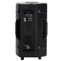 Parlante activo RCF HD12A MK5