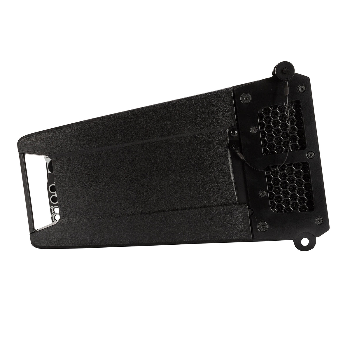 PARLANTE RCF HDL26A LINE ARRAY ACTIVO DE DOS VÍAS