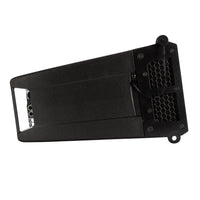PARLANTE RCF HDL26A LINE ARRAY ACTIVO DE DOS VÍAS