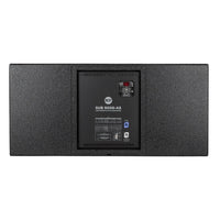 SUB BAJO RCF SUB 9006-AS ACTIVO