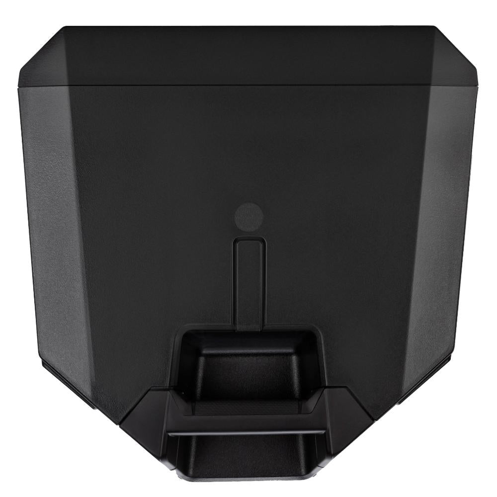 PARLANTE RCF ART915A ACTIVO