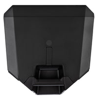 PARLANTE RCF ART912A ACTIVO