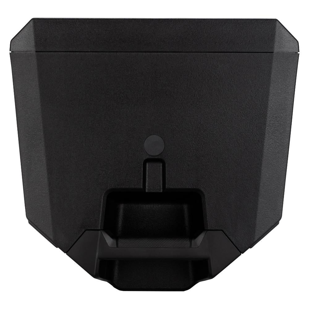 Parlante RCF ART932A Activo