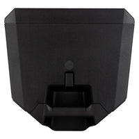 Parlante RCF ART932A Activo
