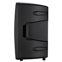 Parlante activo RCF HD12A MK5