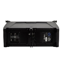 PARLANTE RCF HDL26A LINE ARRAY ACTIVO DE DOS VÍAS