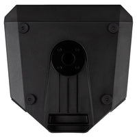 Parlante RCF ART932A Activo