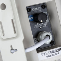 PARLANTE DE INSTALACION RCF DM 41
