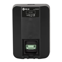 PARLANTE PASIVO RCF MR 40 PAR