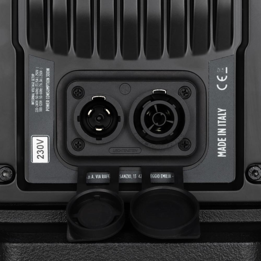 Parlante RCF ART945A