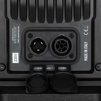 Parlante RCF ART945A
