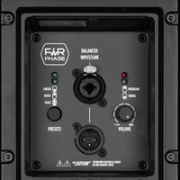 Parlante RCF ART935A