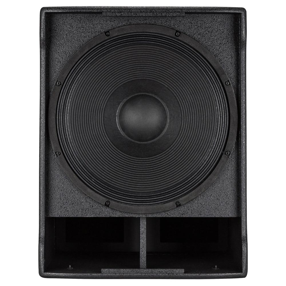 Sub bajo activo RCF SUB 708-AS MK3