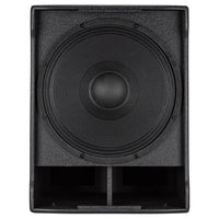 Sub bajo activo RCF SUB 708-AS MK3
