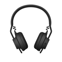 AIAIAI TMA-2 DJ Wireless