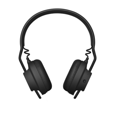 AIAIAI TMA-2 DJ Wireless