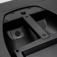 ARRAY ACTIVO PORTATIL EVOX J8 RCF (NUEVO STOCK 10 DE AGOSTO)