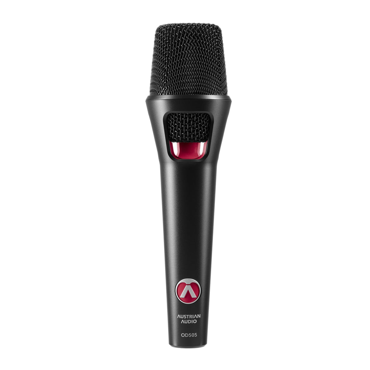 AA OD505 mic dinámico