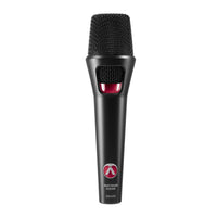 AA OD505 mic dinámico