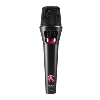 AA OD505 mic dinámico