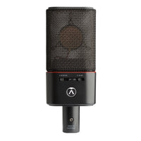 AA OC18 Studio Set