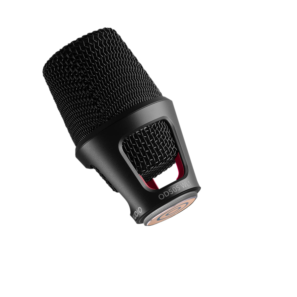 AA OD505WL1 cápsula