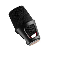 AA OD505WL1 cápsula