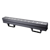 Purpure Barra Stormy 600 RGBW