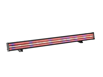 Purpure Barra PXE PATTERN480